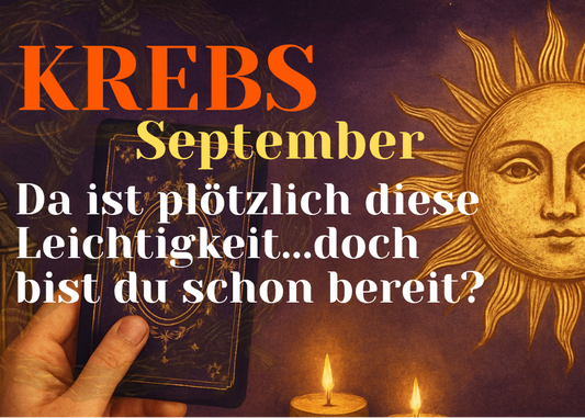 Krebs September 2026