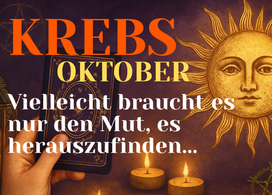 Krebs Oktober 2026