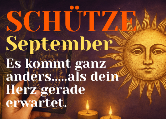Schütze September 2026